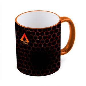 apex mug